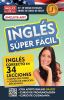 Go to record Inglés super fácil : ¡el curso más fácil y sencillo!.