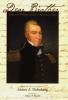 Go to record Dear brother : letters of William Clark to Jonathan Clark