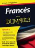 Go to record Francés para dummies