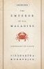 Go to record The emperor of all maladies : a biography of cancer