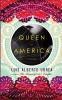 Go to record Queen of america : a novel