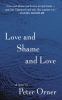 Go to record Love and shame and love
