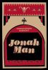 Go to record Jonah man