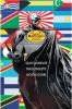 Go to record Batman Incorporated. the deluxe edition