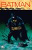 Go to record Batman : no man's land. 2.