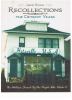 Go to record Recollections, the Detroit years : the Motown sound by the...