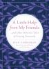 Go to record A little help from my friends : and other hilarious tales ...
