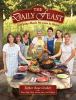 Go to record The daily feast : everyday meals we love to share