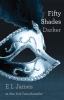 Go to record Fifty shades darker
