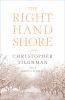 Go to record The right-hand shore : [a novel]