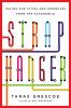 Go to record Straphanger : saving our cities and ourselves from the aut...