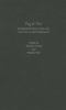 Go to record Fog of war : the Second World War and the civil rights mov...