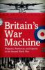 Go to record Britain's war machine : weapons, resources, and experts in...