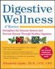 Go to record Digestive wellness : strengthen the immune system and prev...