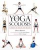 Go to record Yoga and scoliosis : a journey to health and healing