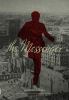 Go to record The messenger : a novel
