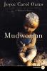 Go to record Mudwoman