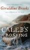 Go to record Caleb's crossing