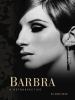 Go to record Barbra : a retrospective