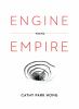Go to record Engine empire : poems