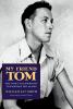 Go to record My friend Tom : the poet-playwright Tennessee Williams