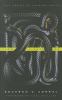 Go to record Slow lightning : poems