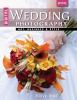 Go to record Digital wedding photography : art, business & style