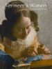 Go to record Vermeer's women : secrets and silence