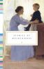 Go to record Stories of motherhood