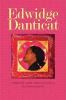 Go to record Edwidge Danticat : a reader's guide
