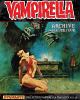Go to record Vampirella archives. Volume 4