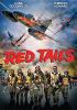 Go to record Red tails