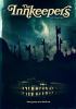Go to record The innkeepers