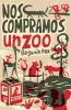 Go to record Nos compramos un zoo
