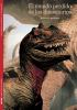 Go to record El mundo perdido de los dinosaurios