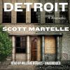 Go to record Detroit a biography