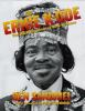 Go to record Ernie K-Doe : the R&B emperor of New Orleans