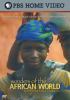 Go to record Wonders of the African world