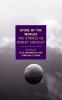Go to record Store of the worlds : the stories of Robert Sheckley