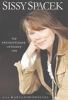 Go to record My extraordinary ordinary life