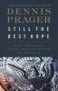 Go to record Still the best hope : why the world needs American values ...