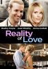 Go to record Reality of love