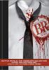Go to record Battle royale the complete collection