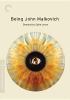 Go to record Being John Malkovich
