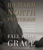 Go to record Fall from grace