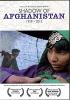 Go to record Shadow of Afghanistan