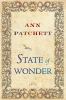 Go to record State of wonder