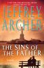 Go to record The sins of the father