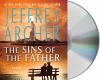 Go to record The sins of the father a novel
