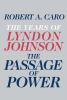 Go to record The years of Lyndon Johnson : the passage of power
